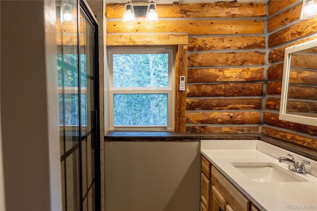 634 County Road 62, Grant, CO 80448