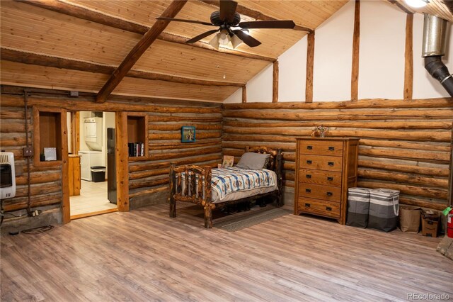 634 County Road 62, Grant, CO 80448