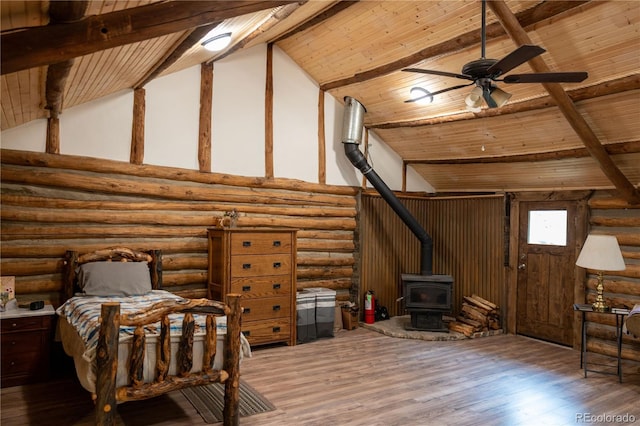 634 County Road 62, Grant, CO 80448
