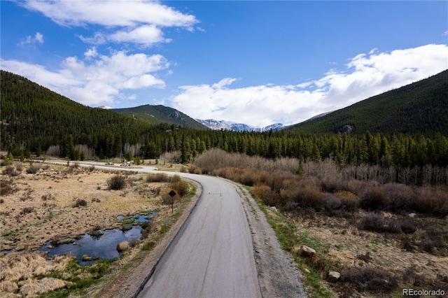 634 County Road 62, Grant, CO 80448