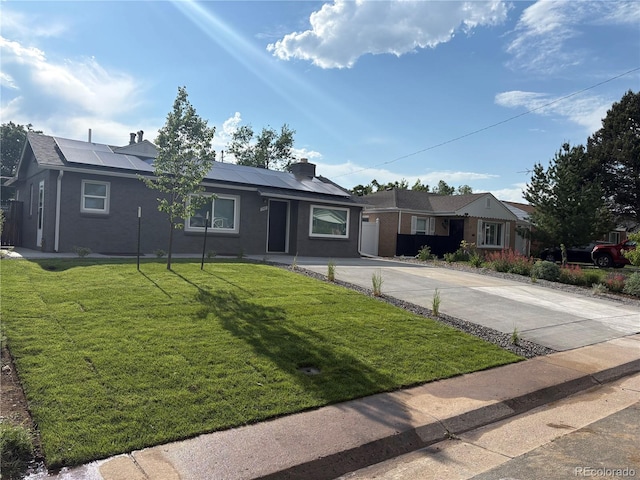 1749 Macon St, Aurora, CO 80010 - photo 1