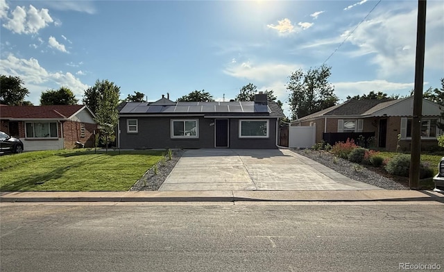 1749 Macon St, Aurora, CO 80010 - photo 2