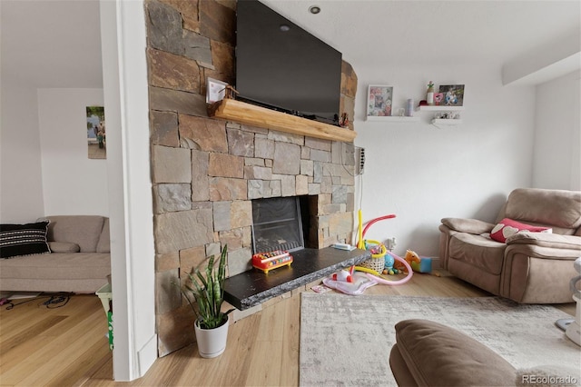 1749 Macon St, Aurora, CO 80010 - photo 4