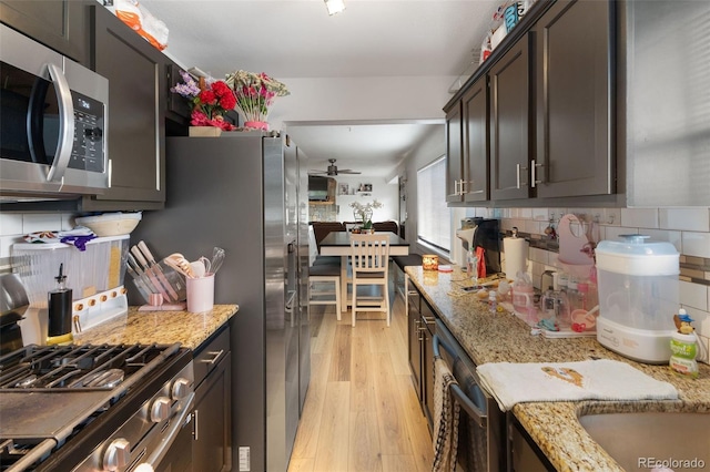 1749 Macon St, Aurora, CO 80010 - photo 8