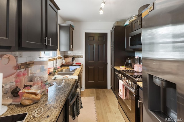 1749 Macon St, Aurora, CO 80010 - photo 9