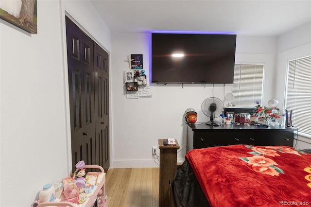 1749 Macon St, Aurora, CO 80010 - photo 10