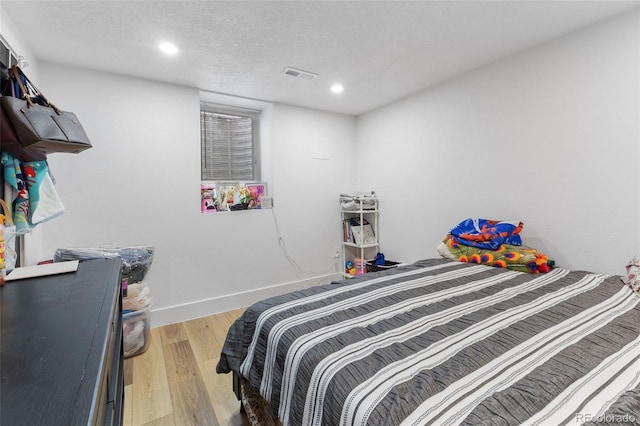 1749 Macon St, Aurora, CO 80010 - photo 15