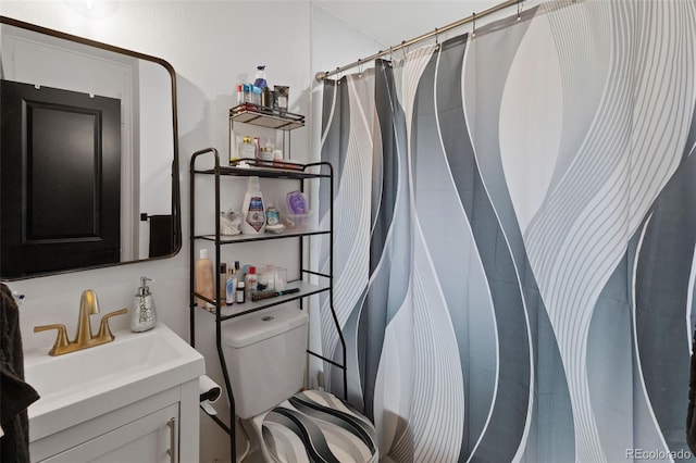 1749 Macon St, Aurora, CO 80010 - photo 17