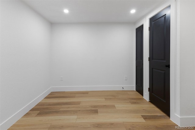 1749 Macon St, Aurora, CO 80010 - photo 18