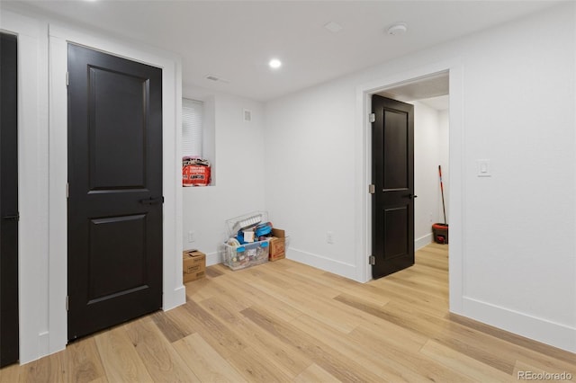1749 Macon St, Aurora, CO 80010 - photo 19