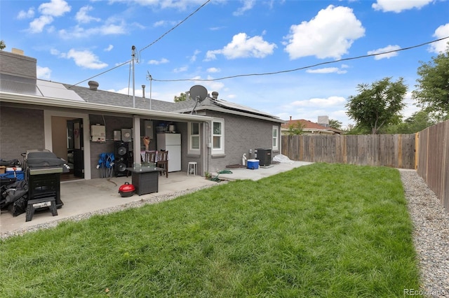 1749 Macon St, Aurora, CO 80010 - photo 21
