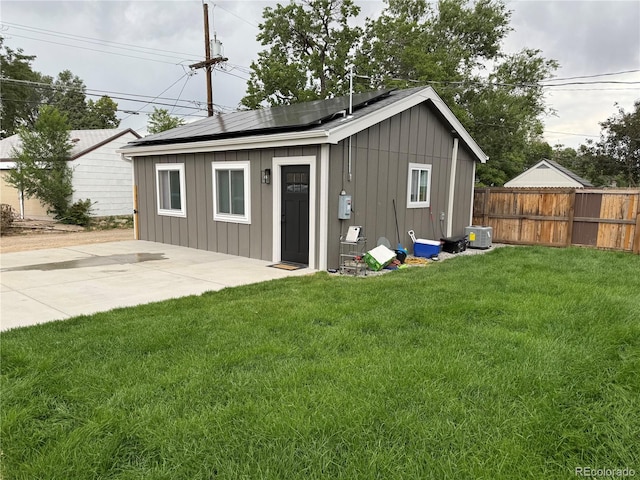 1749 Macon St, Aurora, CO 80010 - photo 22