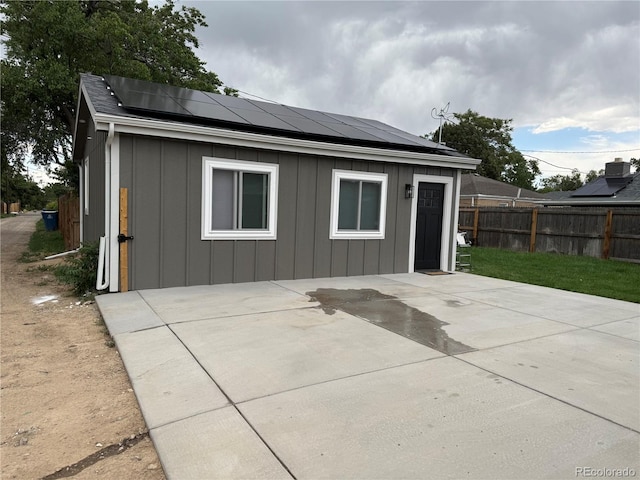 1749 Macon St, Aurora, CO 80010 - photo 23