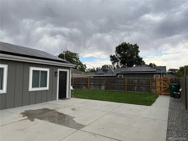 1749 Macon St, Aurora, CO 80010 - photo 24