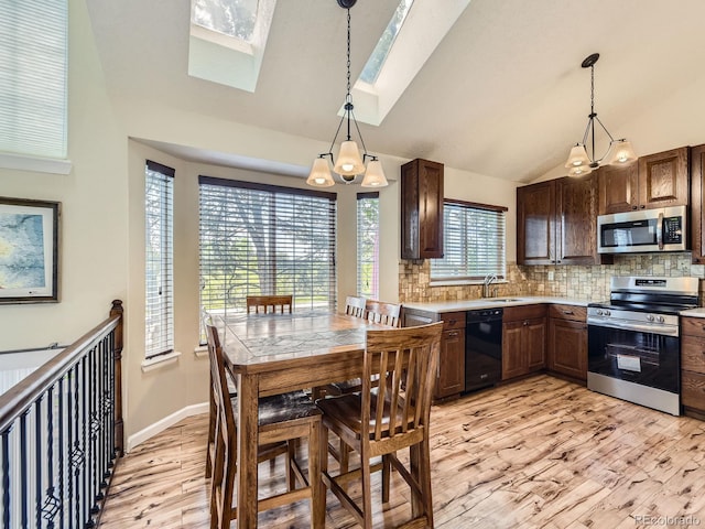 11523 Sandy Creek Ln, Parker, CO 80138 - photo 3