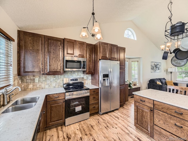 11523 Sandy Creek Ln, Parker, CO 80138 - photo 4