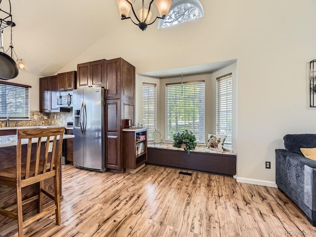 11523 Sandy Creek Ln, Parker, CO 80138 - photo 5