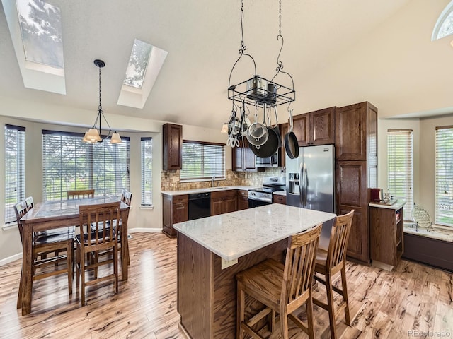 11523 Sandy Creek Ln, Parker, CO 80138 - photo 7