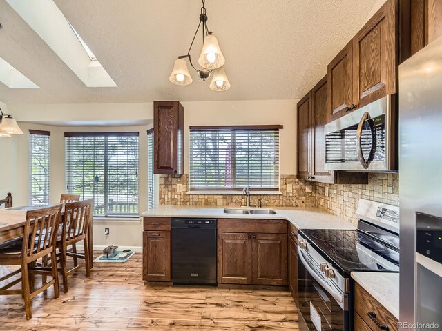 11523 Sandy Creek Ln, Parker, CO 80138 - photo 8