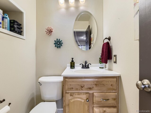 11523 Sandy Creek Ln, Parker, CO 80138 - photo 9