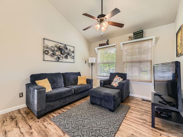 11523 Sandy Creek Ln, Parker, CO 80138 - photo 10