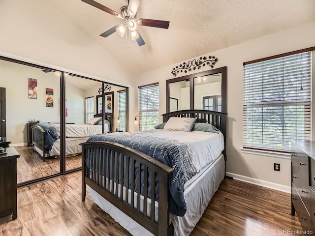 11523 Sandy Creek Ln, Parker, CO 80138 - photo 11
