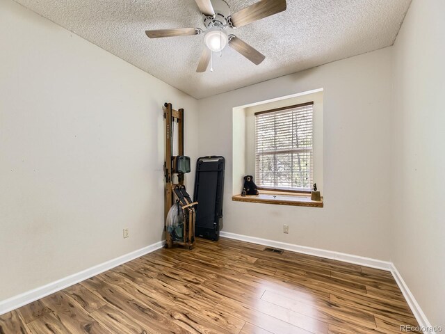 11523 Sandy Creek Ln, Parker, CO 80138 - photo 12