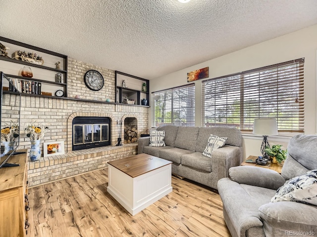 11523 Sandy Creek Ln, Parker, CO 80138 - photo 13