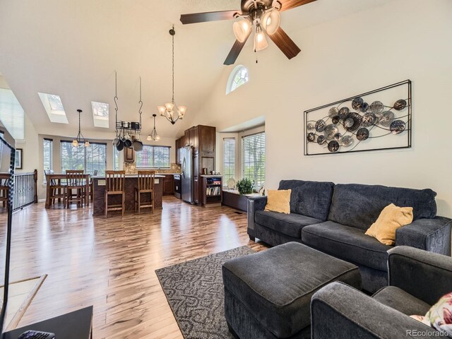 11523 Sandy Creek Ln, Parker, CO 80138 - photo 14