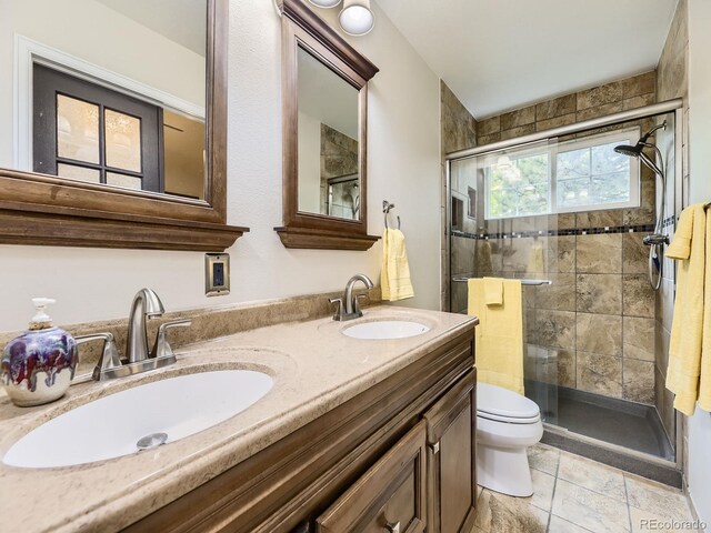 11523 Sandy Creek Ln, Parker, CO 80138 - photo 15