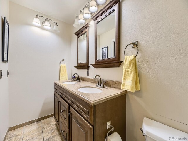11523 Sandy Creek Ln, Parker, CO 80138 - photo 16