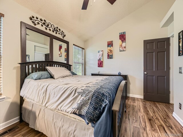 11523 Sandy Creek Ln, Parker, CO 80138 - photo 17