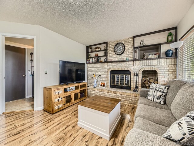 11523 Sandy Creek Ln, Parker, CO 80138 - photo 19