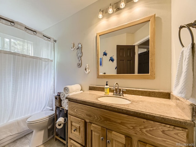 11523 Sandy Creek Ln, Parker, CO 80138 - photo 20
