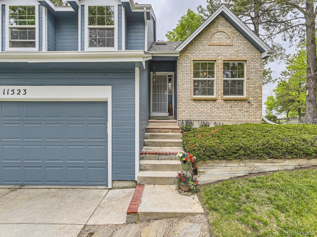 11523 Sandy Creek Ln, Parker, CO 80138 - photo 21