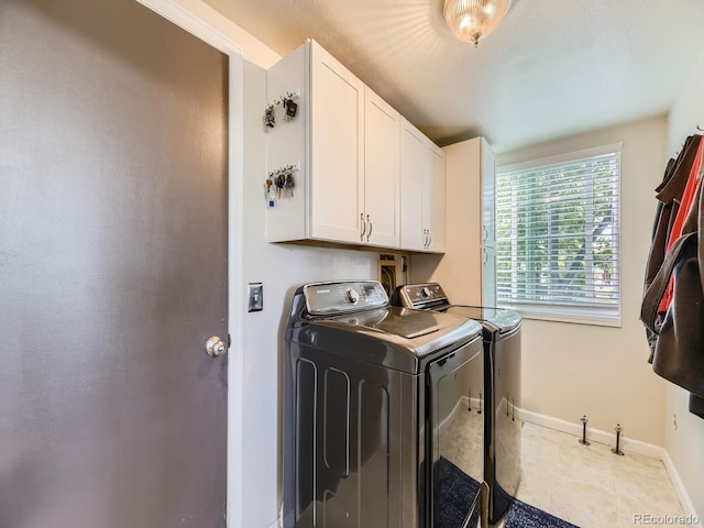 11523 Sandy Creek Ln, Parker, CO 80138 - photo 22
