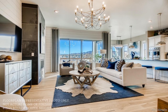 5704 W 141st Pl, Broomfield, CO 80020 - photo 1