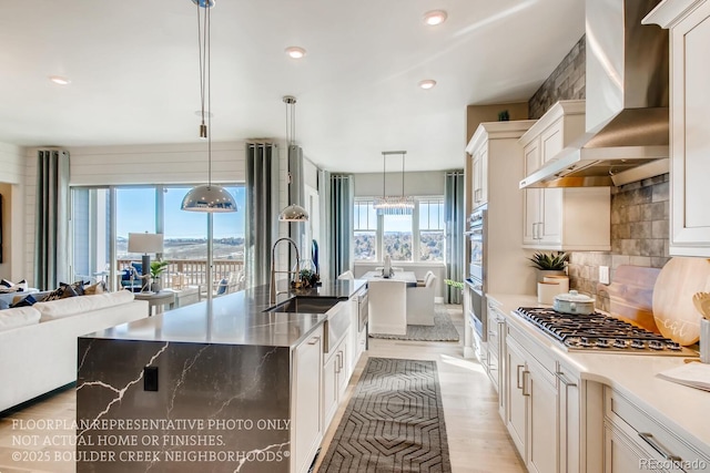 5704 W 141st Pl, Broomfield, CO 80020 - photo 2