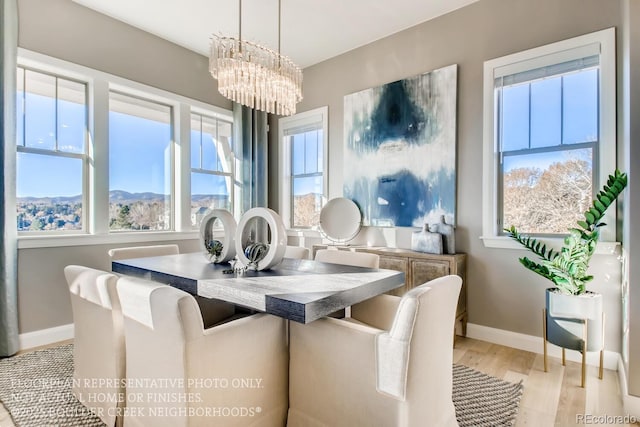 5704 W 141st Pl, Broomfield, CO 80020 - photo 4