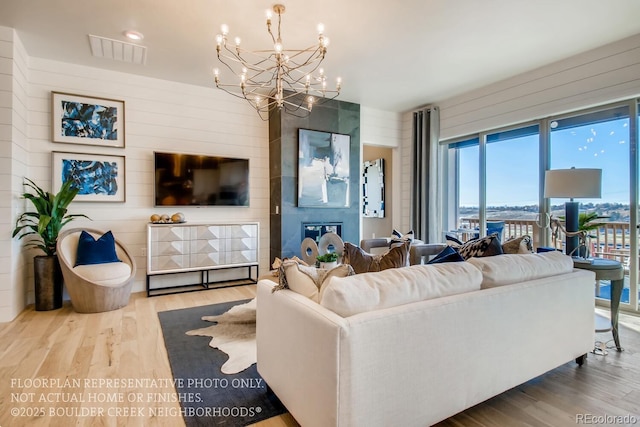 5704 W 141st Pl, Broomfield, CO 80020 - photo 6