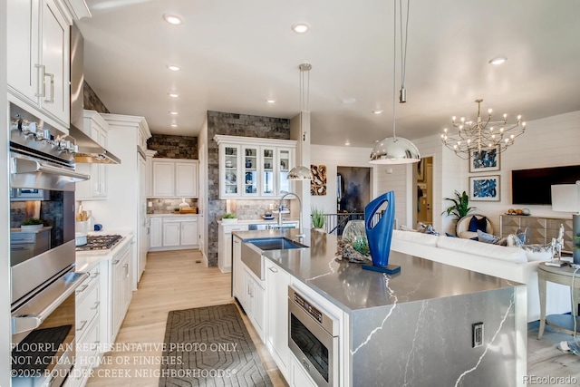 5704 W 141st Pl, Broomfield, CO 80020 - photo 8