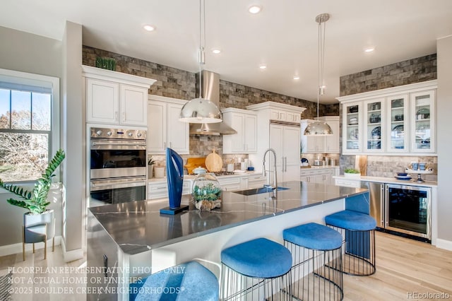 5704 W 141st Pl, Broomfield, CO 80020 - photo 9