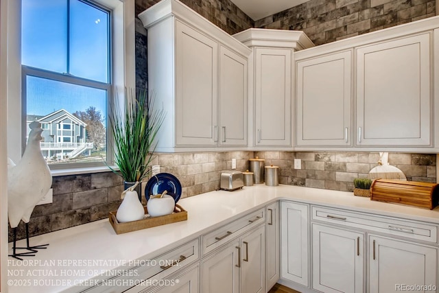 5704 W 141st Pl, Broomfield, CO 80020 - photo 10