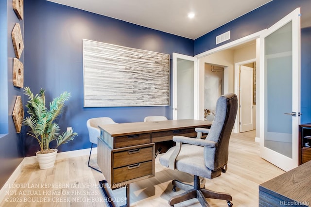 5704 W 141st Pl, Broomfield, CO 80020 - photo 11