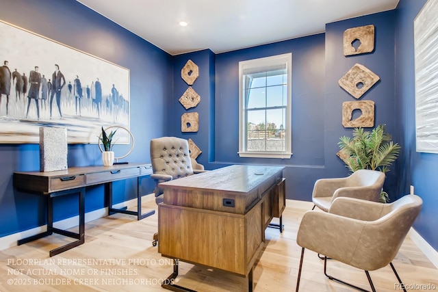 5704 W 141st Pl, Broomfield, CO 80020 - photo 12