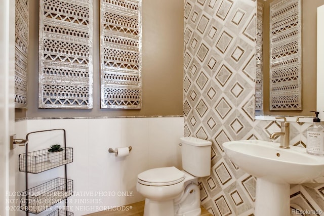 5704 W 141st Pl, Broomfield, CO 80020 - photo 13