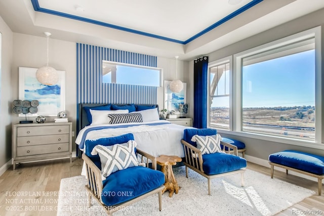 5704 W 141st Pl, Broomfield, CO 80020 - photo 14