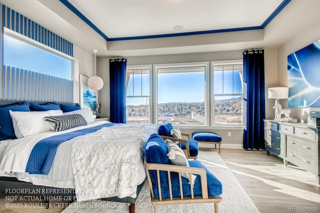 5704 W 141st Pl, Broomfield, CO 80020 - photo 15