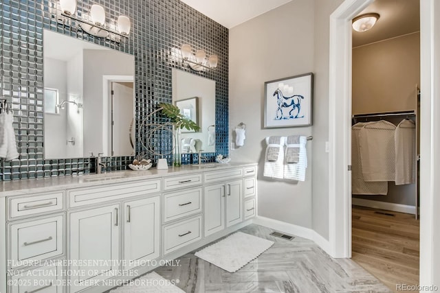 5704 W 141st Pl, Broomfield, CO 80020 - photo 18