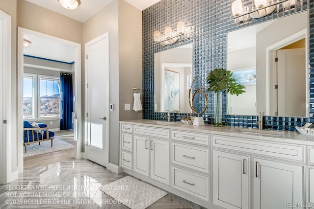 5704 W 141st Pl, Broomfield, CO 80020 - photo 20